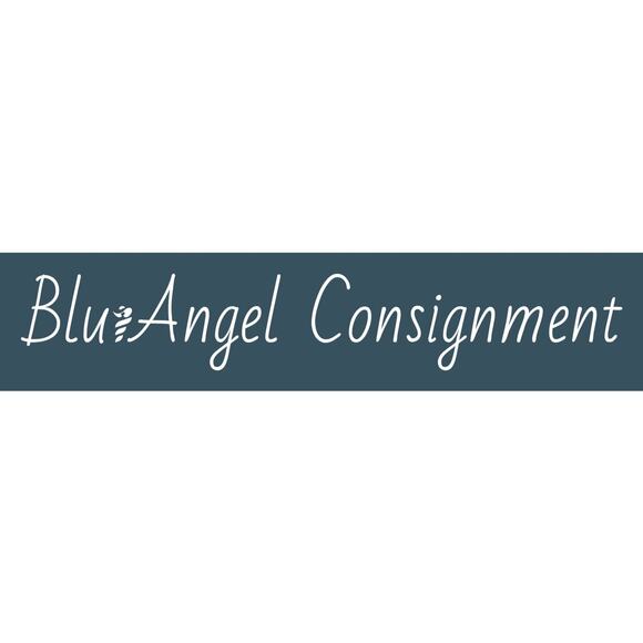 NWT boy's black loafers Size 13.5 W - Picture 3 of 3